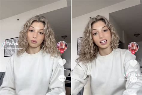 Popular creator Megan Eugenio rejoins TikTok to。